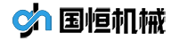 ʳƷbOӋ